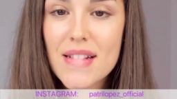 Yourlittlepervert  05-11-2020